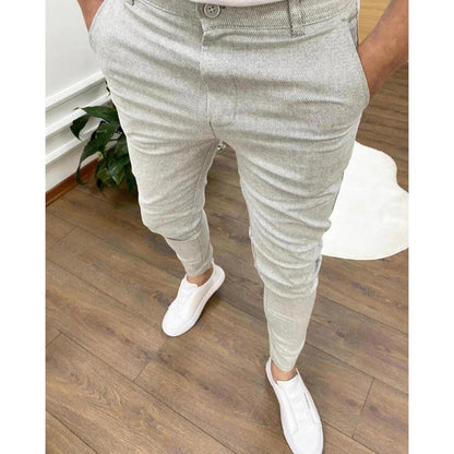 Ivar's™ Bequeme Hosen