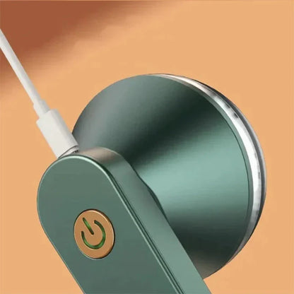 ReviveFabric™ | Wiederaufladbarer Elektrischer Fusselentferner