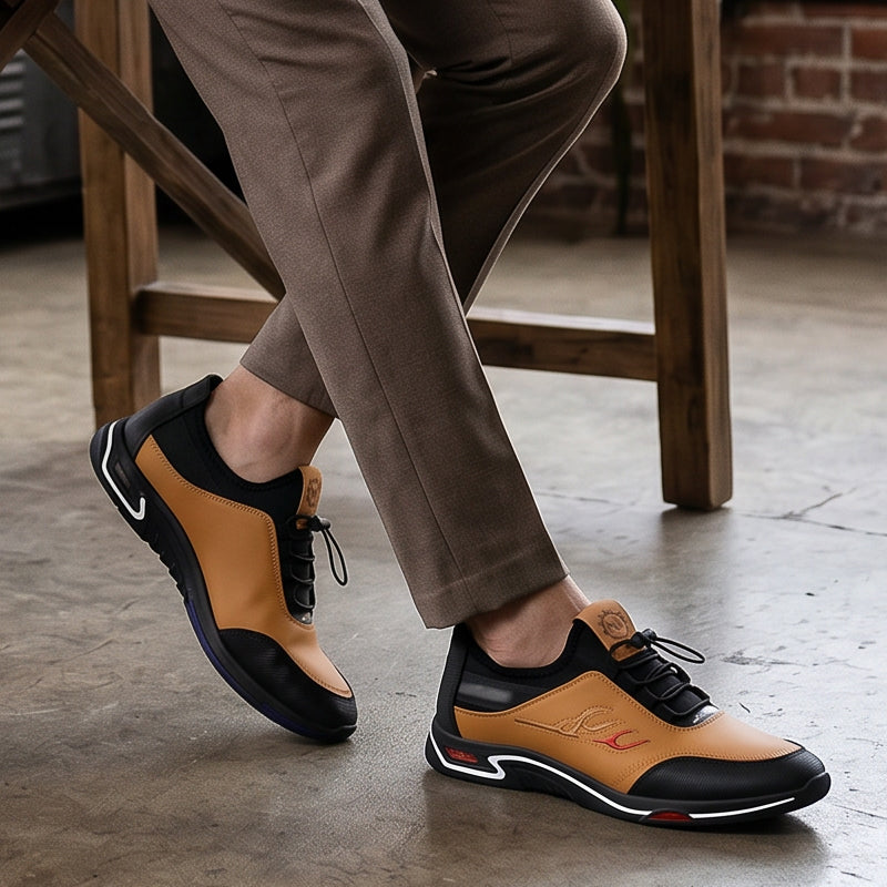 OrthoStep™ | Komfort-Kollektion