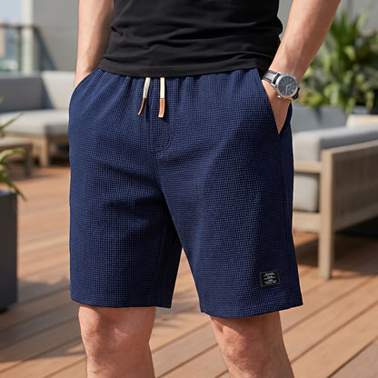 Mesh-Shorts für Herren – ™Comfort Collection