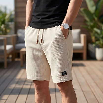 Mesh-Shorts für Herren – ™Comfort Collection