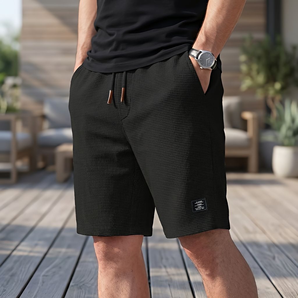 Mesh-Shorts für Herren – ™Comfort Collection