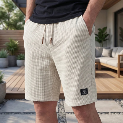 Mesh-Shorts für Herren – ™Comfort Collection