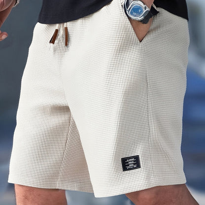 Mesh-Shorts für Herren – ™Comfort Collection