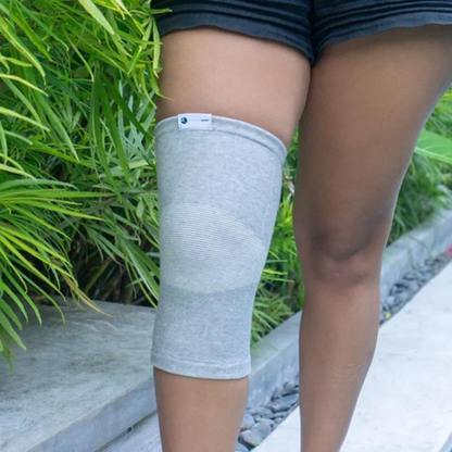 ActiveFlex™ | Kompressions Kniestrümpfe