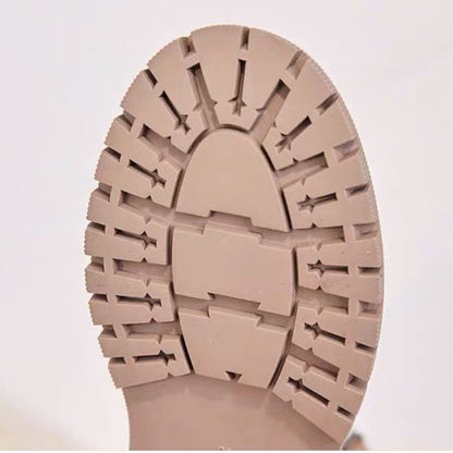 Sasha™ | Orthopädische Komfort-Schneestiefel