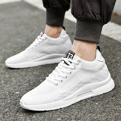 Gerard™ Orthopädische Elevator Sneakers