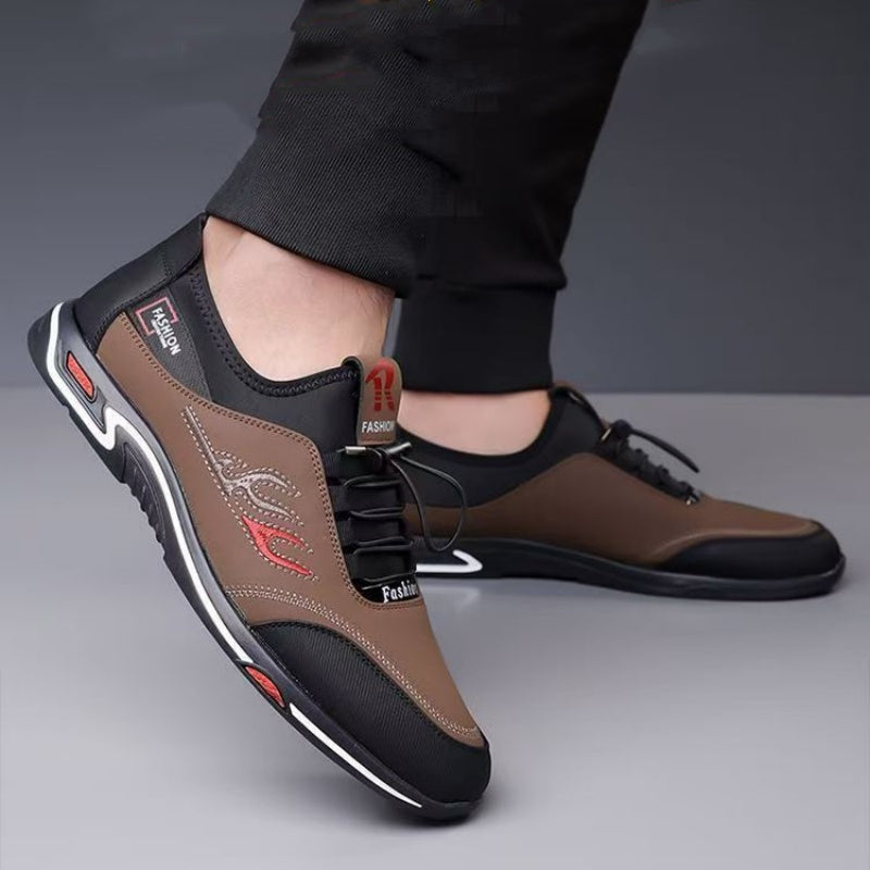 OrthoStep™ | Komfort-Kollektion