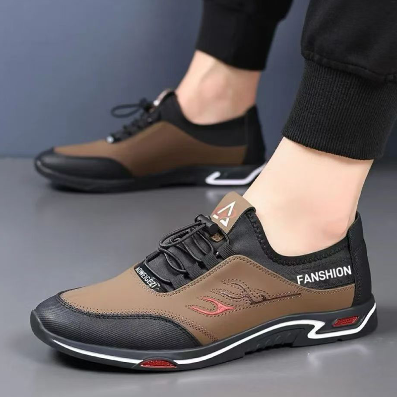 OrthoStep™ | Komfort-Kollektion