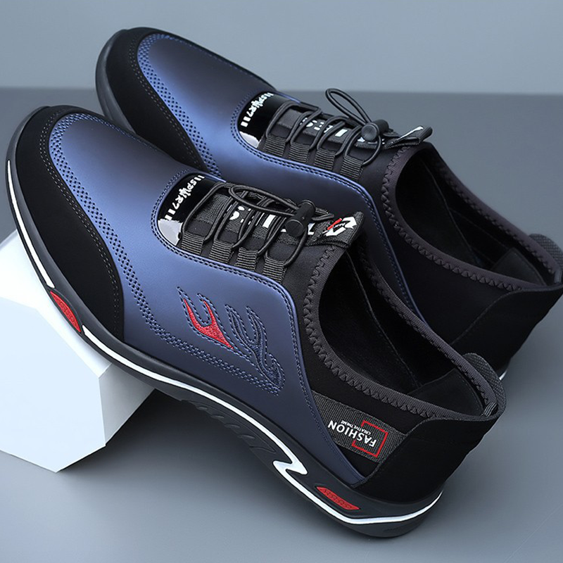 OrthoStep™ | Komfort-Kollektion