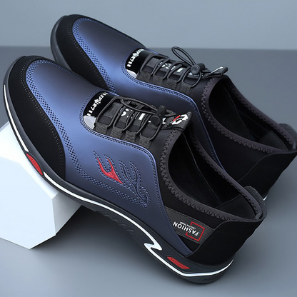 OrthoStep™ | Komfort-Kollektion