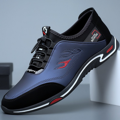 OrthoStep™ | Komfort-Kollektion