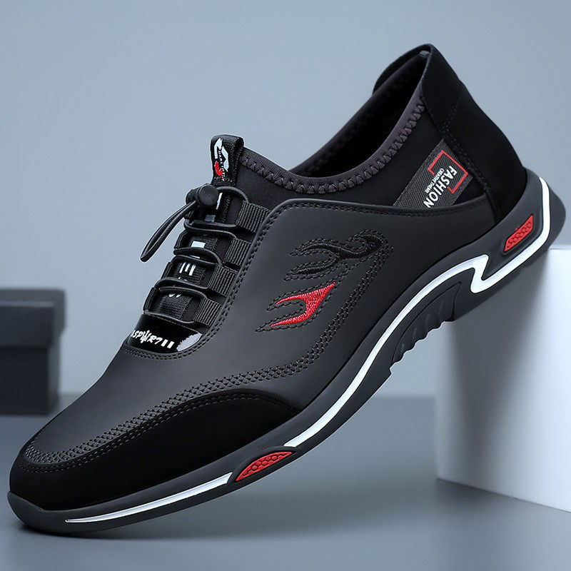 OrthoStep™ | Komfort-Kollektion