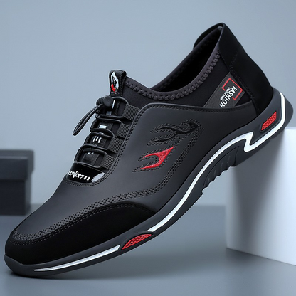 OrthoStep™ | Komfort-Kollektion