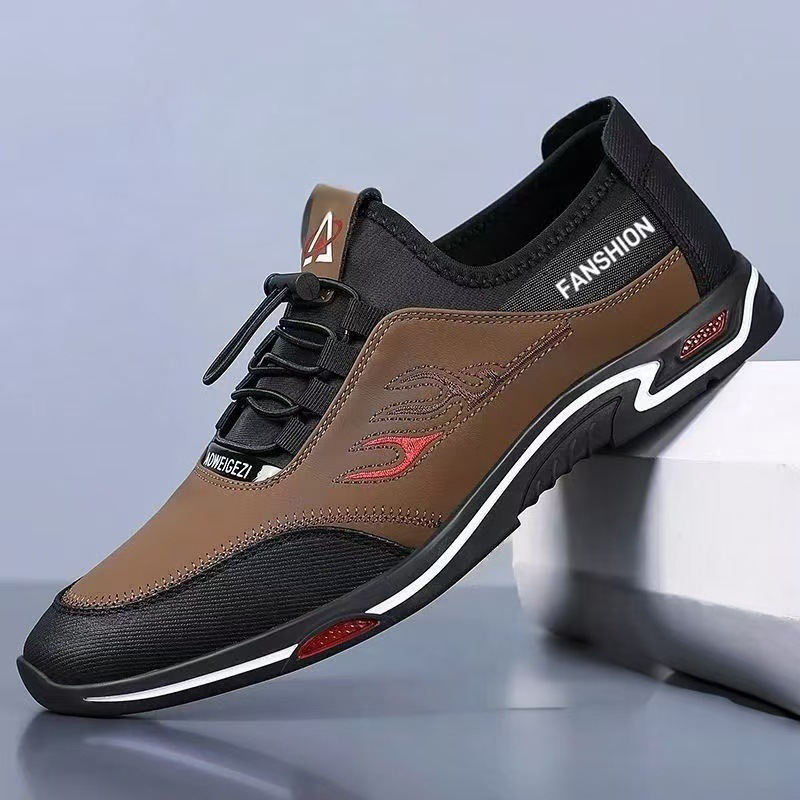 OrthoStep™ | Komfort-Kollektion