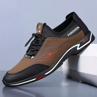 OrthoStep™ | Komfort-Kollektion