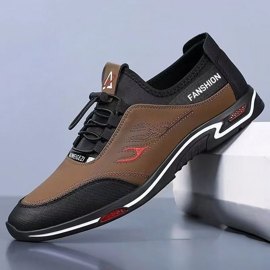 OrthoStep™ | Komfort-Kollektion