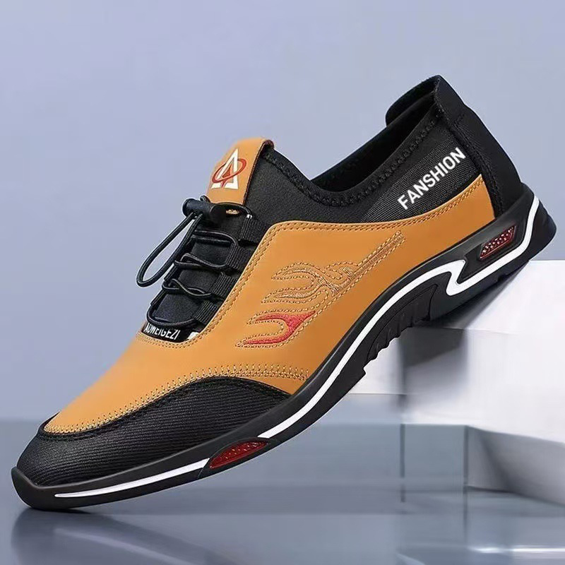 OrthoStep™ | Komfort-Kollektion