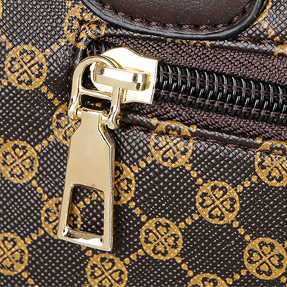 City Life Kollektion™️ I Premium-Mehrzwecktasche