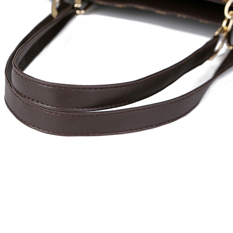 City Life Kollektion™️ I Premium-Mehrzwecktasche