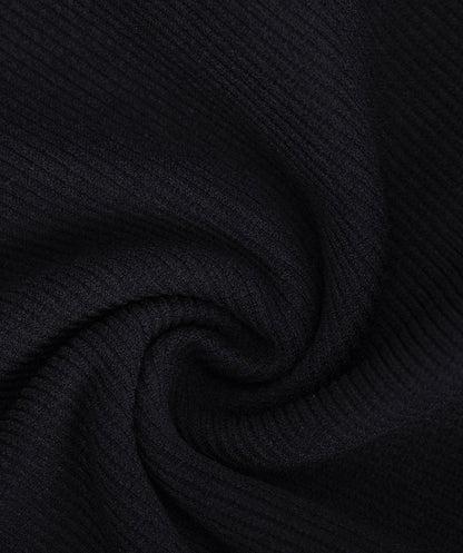 MAMIA™ | Bequemer & Trendiger Jumpsuit